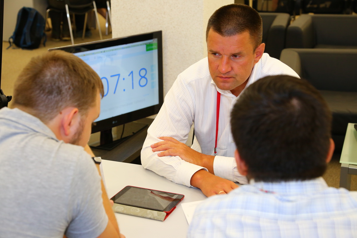 Изображение карусели